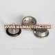 Stock High Quality Spring Button Stud for Sale